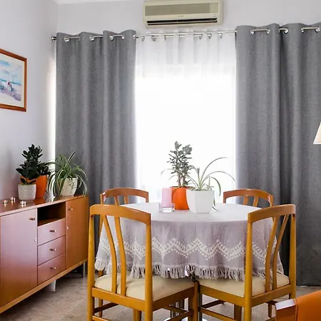 Club Praia Mar - Magnolia Apartamento Portimão