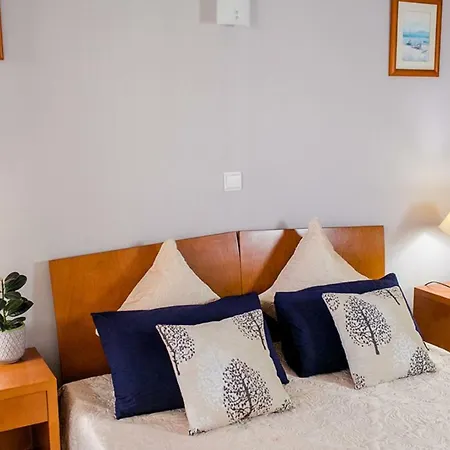 Appartamento Club Praia Mar - Magnolia Portimão