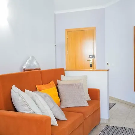 Apartamento Club Praia Mar - Magnolia *