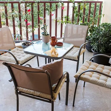 Club Praia Mar - Magnolia Apartamento *