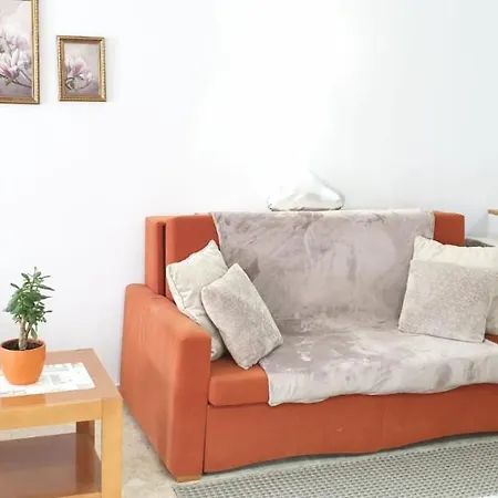 Apartamento Club Praia Mar - Magnolia *