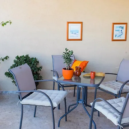 Club Praia Mar - Magnolia Apartamento Portimão
