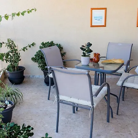 Appartamento Club Praia Mar - Magnolia *
