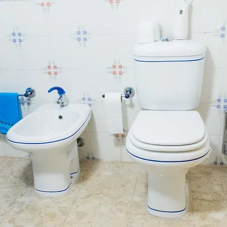 Club Praia Mar - Magnolia Apartamento