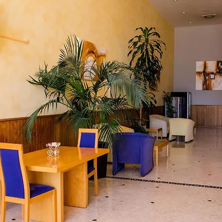 Appartamento Club Praia Mar - Magnolia *