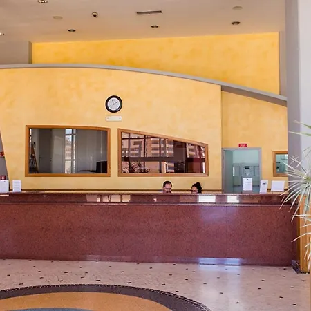 Apartamento Club Praia Mar - Magnolia Portimão